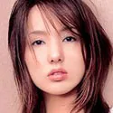 Nakamura Rio
