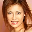 Horie Rui