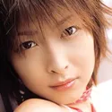 Natsume Nana