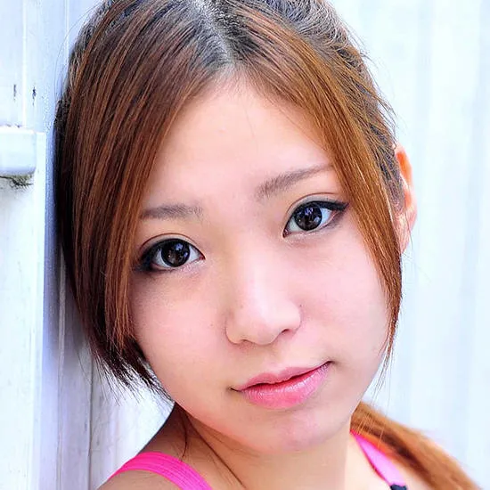 Iori