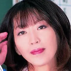 Tsukamoto Hirona
