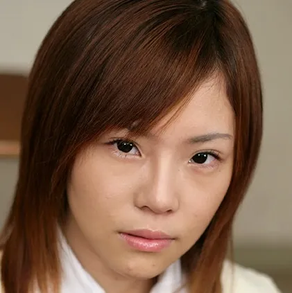 Shiratori Kaho