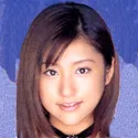 Morino Izumi