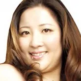 Akiyoshi Taeko