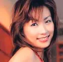 Momoi Natsumi