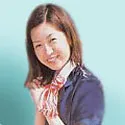 Matsuyuki Rina