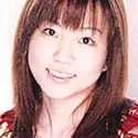 Hoshi Megumi