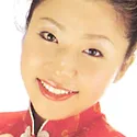 Aikawa Hikaru
