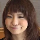 Aoi Yuuri