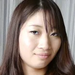 Mizusawa Rie