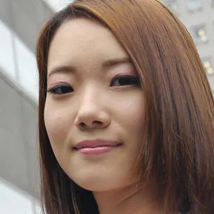 Yuuki Miyuki
