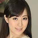 Kurasawa Ayumu