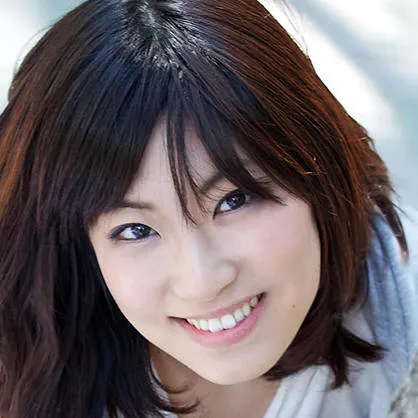 Tsuki Sma Miu