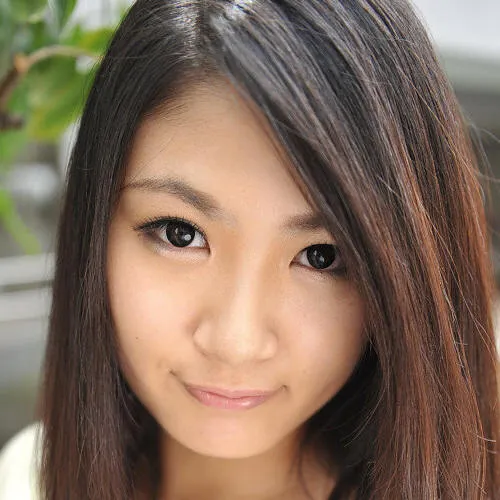 Mezawa Risa