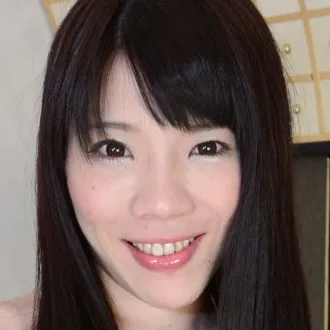 Asada Yuri