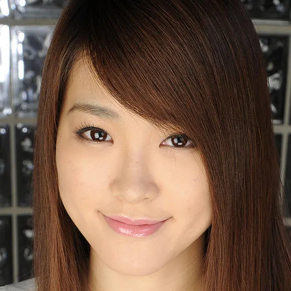 Kato Moei
