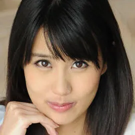 Shinosaki Kotomi
