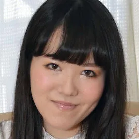 Arita Szuku