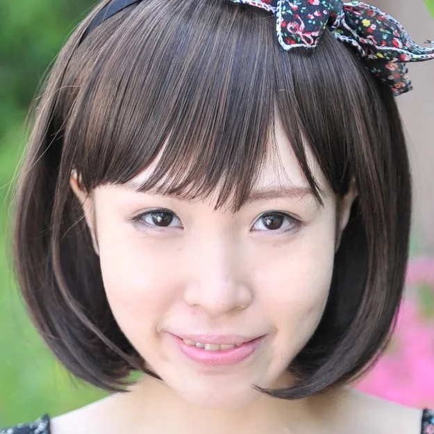Takagi Haruna