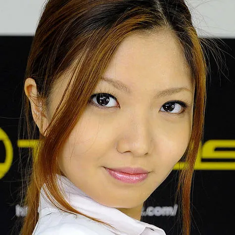 Saeki Tsubasa