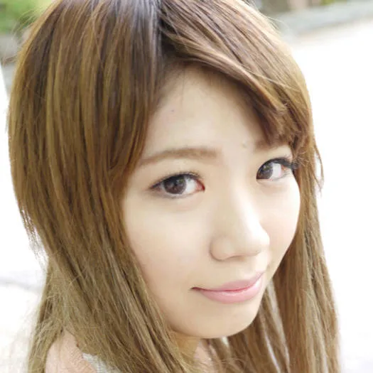 Suto Nozomi