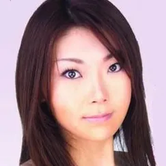 Fujisawa Mariya