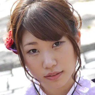 Ikawa Asuka