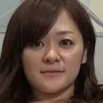 斎藤春奈