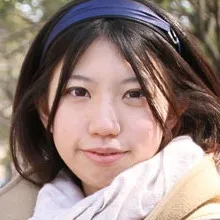 Tsugu Nanase