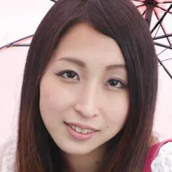 有马美帆