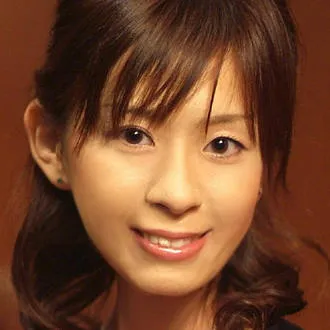 Yuki
