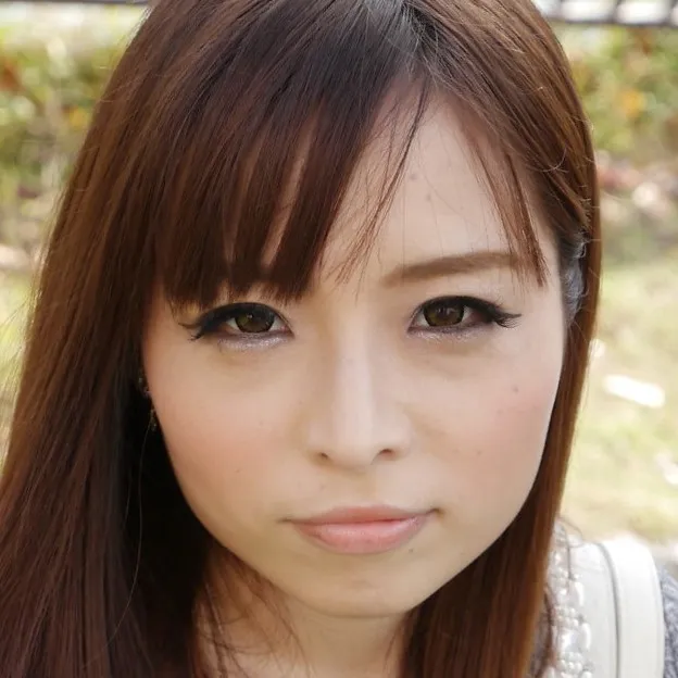 Kobayas Reiko