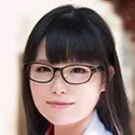 Otogi Miko