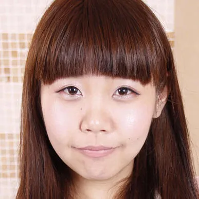 Nan Sha Shu