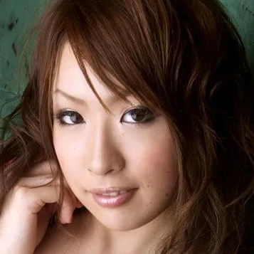 Takamiya Nanako