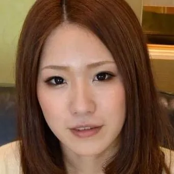Minori Himari