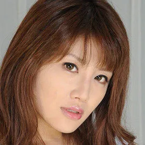 Asakura Yumi