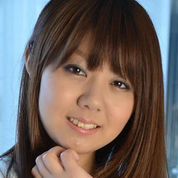 永田优香