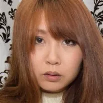 Iwazaki Misa
