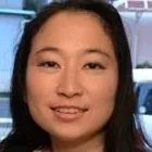 Yumi Seiri