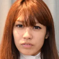 三咲仁美