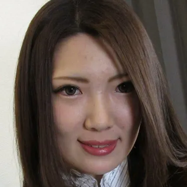 青叶春奈