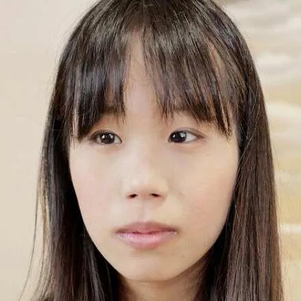 Takahas Mina