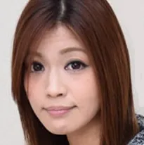 Ran Ichinose