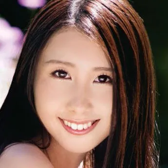Hamasaki Koi