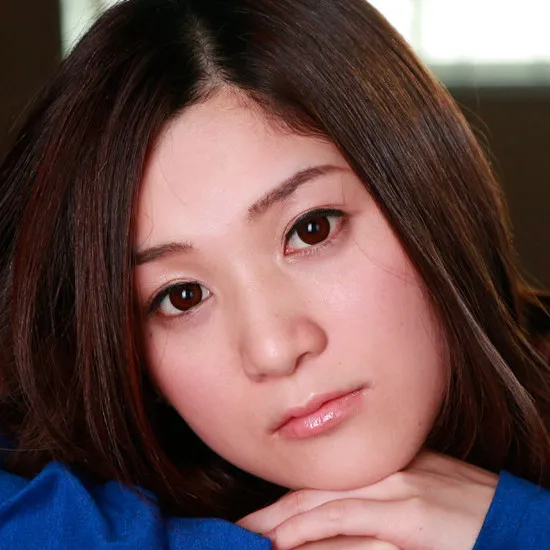 Kimishima Anna