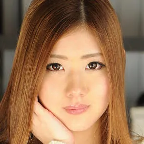 Anjou Aimi