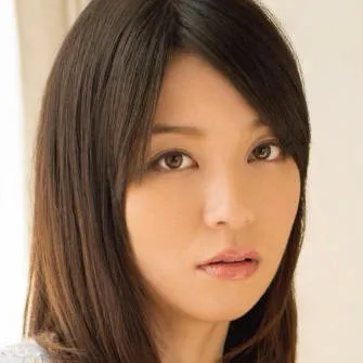 Hashimoto Nana