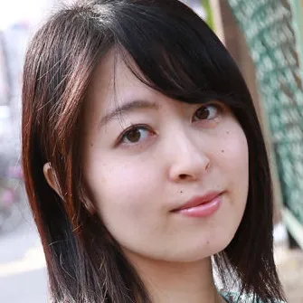 Miyasro Kaoru