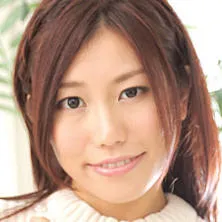 Otokawa Yui
